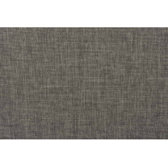 Кресло Tobi Sho Юниор-0.7 раскладное мягкое для детской комнаты рогожка Grey/08, 880х800х800 мм Акимовка
