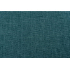 Кресло Tobi Sho Юниор-0.6 раскладное мягкое для детской рогожка Aqua/10, 780х800х800 мм Запорожье