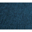Диван Tobi Sho Юниор-1.4 для гостиной раскладной мягкий велюр Magic Deep Ocean, 1580х800х800 мм Киев