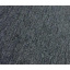 Диван Tobi Sho Юніор-1.4 для вітальні розкладний м'який велюр Magic Dark Grey, 1580х800х800 мм Павлоград
