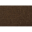 Диван Tobi Sho Юниор-1.4 раскладной мягкий для гостиной рогожка Gold Brown/02, 1580х800х800 мм Покровск