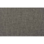 Кресло Tobi Sho Юниор-0.7 раскладное мягкое для детской комнаты рогожка Grey/08, 880х800х800 мм Акимовка
