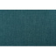 Кресло Tobi Sho Юниор-0.6 раскладное мягкое для детской рогожка Aqua/10, 780х800х800 мм Запорожье