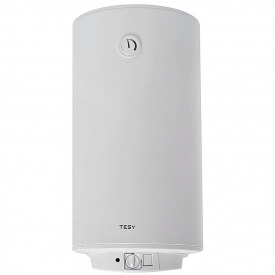 Водонагреватель TESY DRY 100л сухой ТЭН 2х0,8 кВт