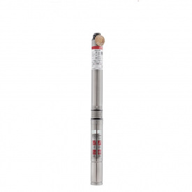 Насос скважинный центробежный 4KDm 3/7+40М 1 1/4" (KP2873)