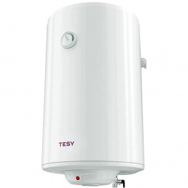 Водонагреватель TESY SIMPATECO 50л мокрый ТЭН 1,5 кВт