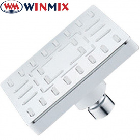Душевая потолочная лейка Winmix SH 82
