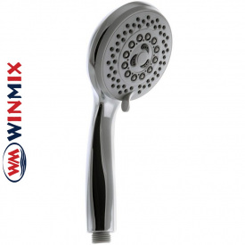 Душевая лейка Winmix SH 70