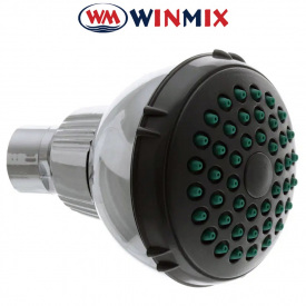 Душевая лейка WInmix SH 41