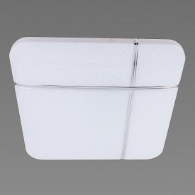 Люстра смарт люстра Sirius GLX-1753 96W