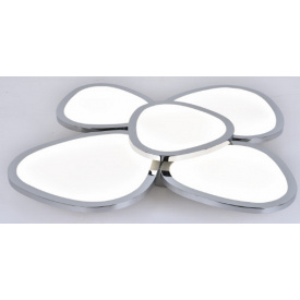 Світлодіодна люстра Sirius 2910 M