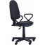 Кресло AMF Art Metal Furniture Комфорт Нью/АМФ-1 А-2 Серое Шостка