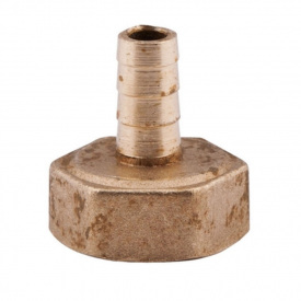 Штуцер 1/2"В*10 (15), Сумы