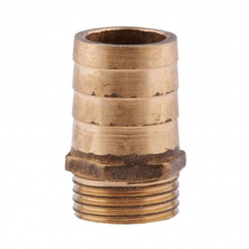 Штуцер 1/2"Н*20 (15), Сумы