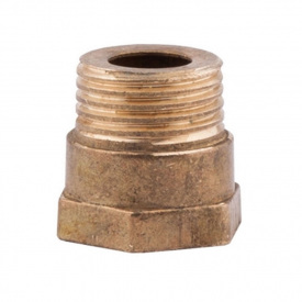 Переходник1/2*3/8"ВН (15), Сумы