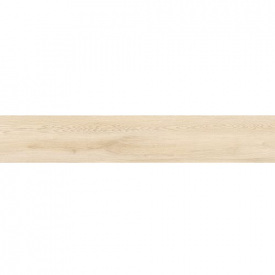 Плитка Golden Tile Kronewald Бежевий 971133 (2 сорт) 1200x300x10 мм