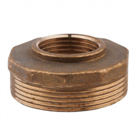Футорка 2*1"НВ (50*25), Сумы