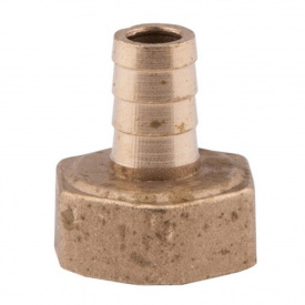 Штуцер 3/4"В*10 (20), Сумы
