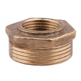 Футорка 11/4*3/4"НВ (32*20), Сумы