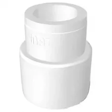 Муфта редукционная FIRAT 2 1/2"х1" (63ммх25мм) (7722063025)