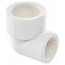 Уголок редукционный FIRAT 90° 1 1/4"х1" (F0111460)