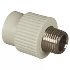 Муфта FV-PLAST 3"х2 1/2" З (6174467)