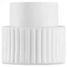 Муфта 3/4"x1/2" В Roda (RA217020012)
