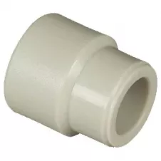 Муфта редукционная FV-PLAST 2 1/2"x2" ВЗ (6175111)