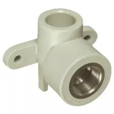 Уголок настенный FV-PLAST 3/4"х1/2" В (1415988703)