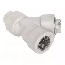 Фильтр ITAL ITC421 PPR 25 мм 3/4"