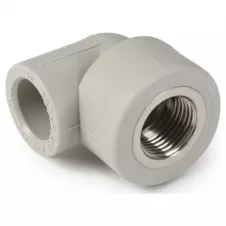 Уголок ASG-Plast 1"х1/2" В (10/100) (1415270639)