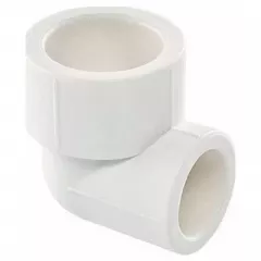 Уголок редукционный FIRAT 90° 1 1/4"х1" (F0111460) Чернігів