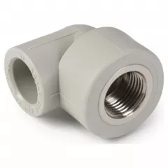 Уголок ASG-Plast 1 1/4"х3/4" В (10/60) (1417599500) Миколаїв
