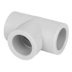 Тройник ITAL ITC007 PPR 75 мм Черновцы