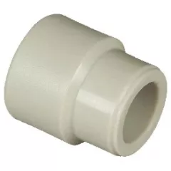 Муфта редукционная FV-PLAST 2 1/2"x2" ВЗ (6175111) Бровары