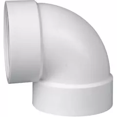 Колено SLAT 1 1/2" ВВ Чернівці