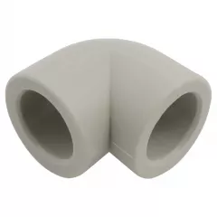 Уголок FV-PLAST 90° 2" 50мм (6174548) Виноградов