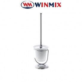 Ерш напольный Winmix LR907 (LL1484)