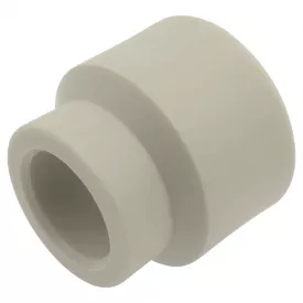 Муфта редукционная FV-PLAST 2"x1 1/2" ВЗ (6175222)