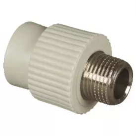 Муфта FV-PLAST 4"x3" З (6174482)