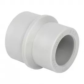 Муфта ITAL ITB910 PPR 63x40 мм