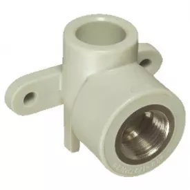 Уголок настенный FV-PLAST 3/4"х1/2" В (1415988703)
