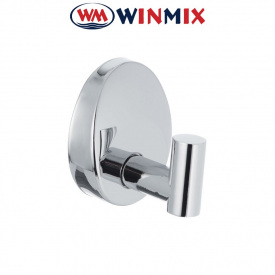 Крючок Winmix LR3305-1 (LL1430)