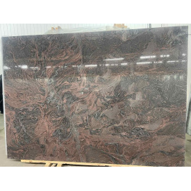 Гранит Paradiso 3 см и 5 см. 278х198.