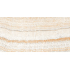 Плитка Cerama Market Wam Natural 60х120 см