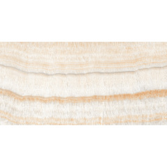 Плитка Cerama Market Wam Natural 60х120 см Київ