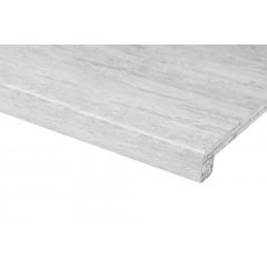 Лавка в стиле лофт Tobi sho Австрия без спинки Topalit Mono Design Винтаж, 200 см Стрый