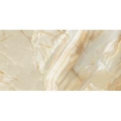 Плитка Cerama Market Onyx Gold Grande 60х120 см Кропивницький