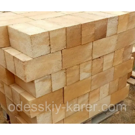 Камень Ракушняк М35 новый