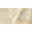Плитка Cerama Market Onyx Gold Grande 60х120 см Кропивницький